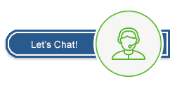 Start Chat