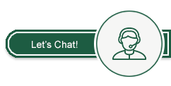 Start Chat
