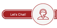 Start Chat