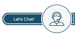 Start Chat